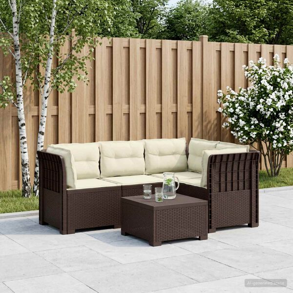 Showing Product Image 2 of 10