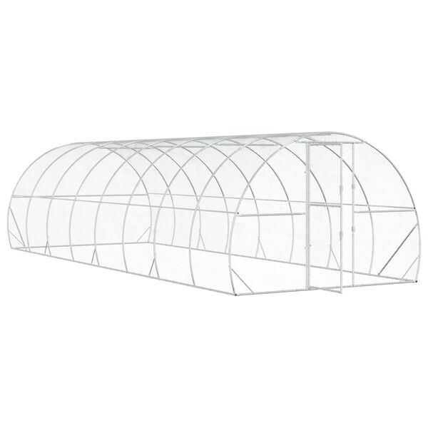 Showing Product Image 3 of 9