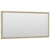 Product Thumbnail Image 13 of 20