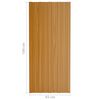 Product Thumbnail Image 7 of 7