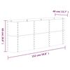 Product Thumbnail Image 6 of 6