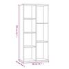 Product Thumbnail Image 11 of 12