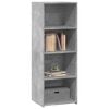 Product Thumbnail Image 3 of 10