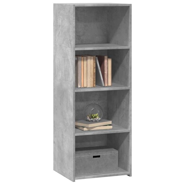 Showing Product Image 3 of 10