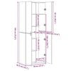 Product Thumbnail Image 14 of 15