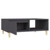 Product Thumbnail Image 5 of 8