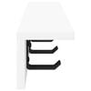 Product Thumbnail Image 6 of 11
