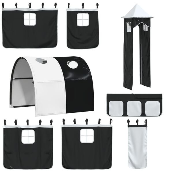 Showing Product Image 3 of 20