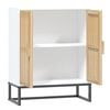 Product Thumbnail Image 6 of 8
