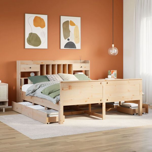 Showing Product Image 2 of 15