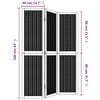 Product Thumbnail Image 8 of 8