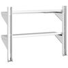 Product Thumbnail Image 7 of 11