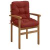 Product Thumbnail Image 3 of 9