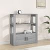 Product Thumbnail Image 2 of 11