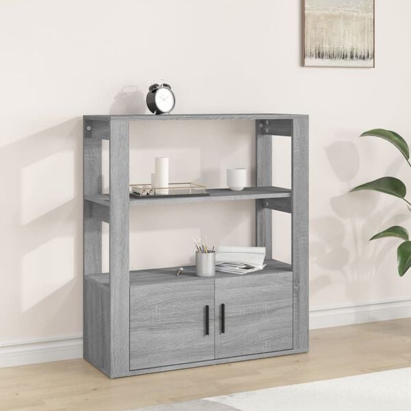 Showing Product Image 2 of 11