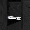 Product Thumbnail Image 11 of 15