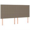 Product Thumbnail Image 6 of 12