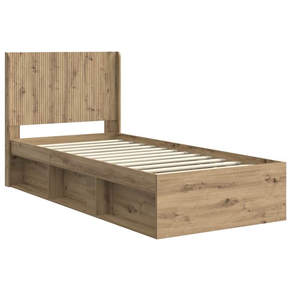Showing Product Image 4 of 10