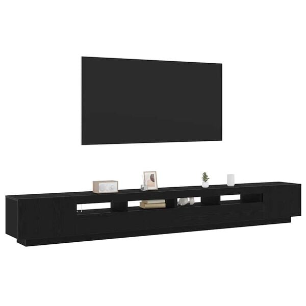 Showing Product Image 3 of 20