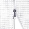 Product Thumbnail Image 10 of 12