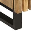 Product Thumbnail Image 9 of 12