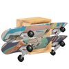 Product Thumbnail Image 11 of 12