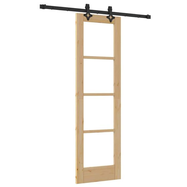 Showing Product Image 1 of 11