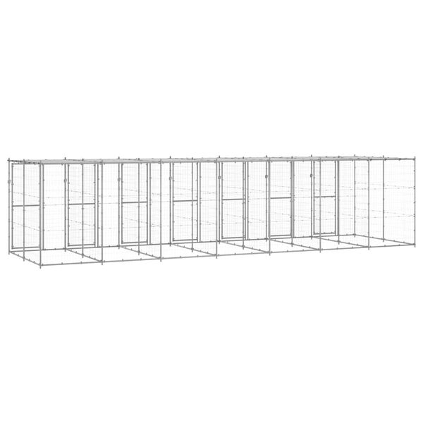 Showing Product Image 4 of 6