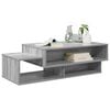 Product Thumbnail Image 3 of 10