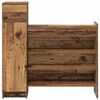 Product Thumbnail Image 6 of 14