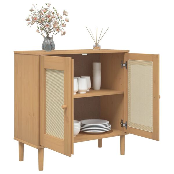 Showing Product Image 4 of 11
