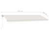 Product Thumbnail Image 11 of 12