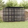 Product Thumbnail Image 2 of 12