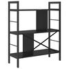 Product Thumbnail Image 7 of 13