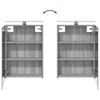 Product Thumbnail Image 12 of 13