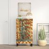 Product Thumbnail Image 2 of 10