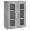 Product Thumbnail Image 5 of 15