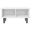 Product Thumbnail Image 5 of 11