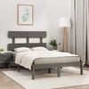 Product Thumbnail Image 2 of 6