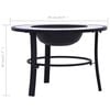 Product Thumbnail Image 9 of 9