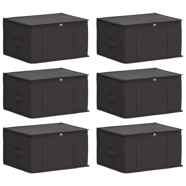 Showing Product Image 1 of 12