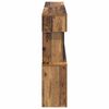 Product Thumbnail Image 6 of 11