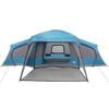 Product Thumbnail Image 5 of 17