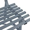 Product Thumbnail Image 6 of 7