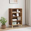 Product Thumbnail Image 2 of 12