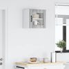 Product Thumbnail Image 4 of 13