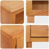 Product Thumbnail Image 10 of 12