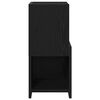 Product Thumbnail Image 6 of 11
