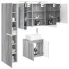 Product Thumbnail Image 3 of 17