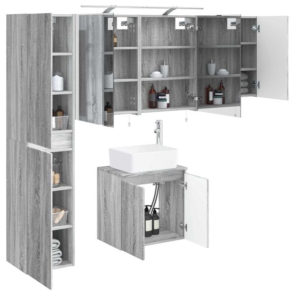 Showing Product Image 3 of 17